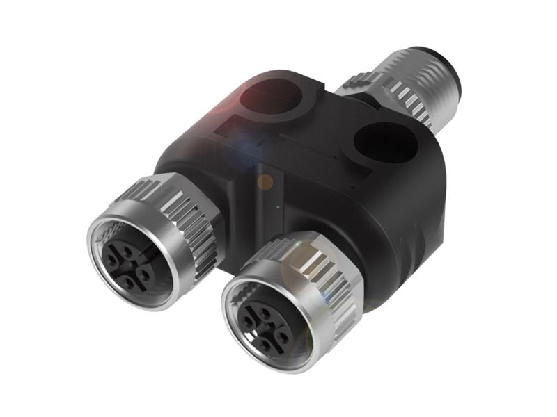 BALLUFF BCC M414-M415-M415-U0051-000