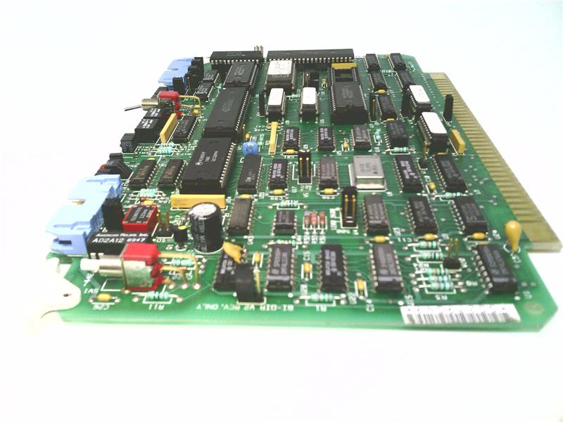 SIEMENS 15854-53-3