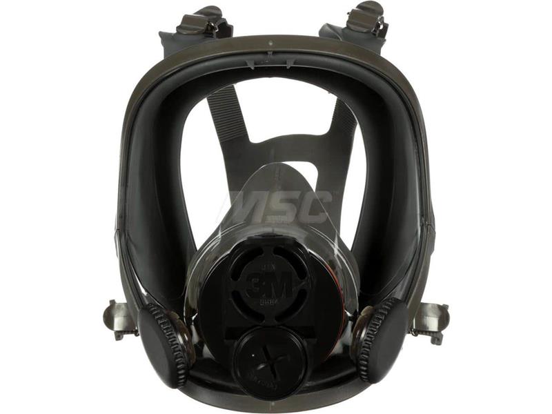 3M 7000126400