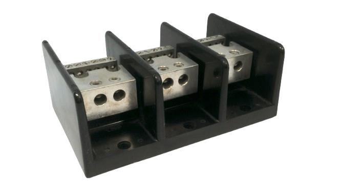 MERSEN 69163