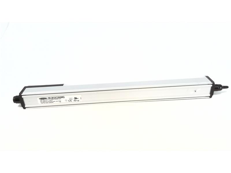 BANNER ENGINEERING WLB32C285MQ