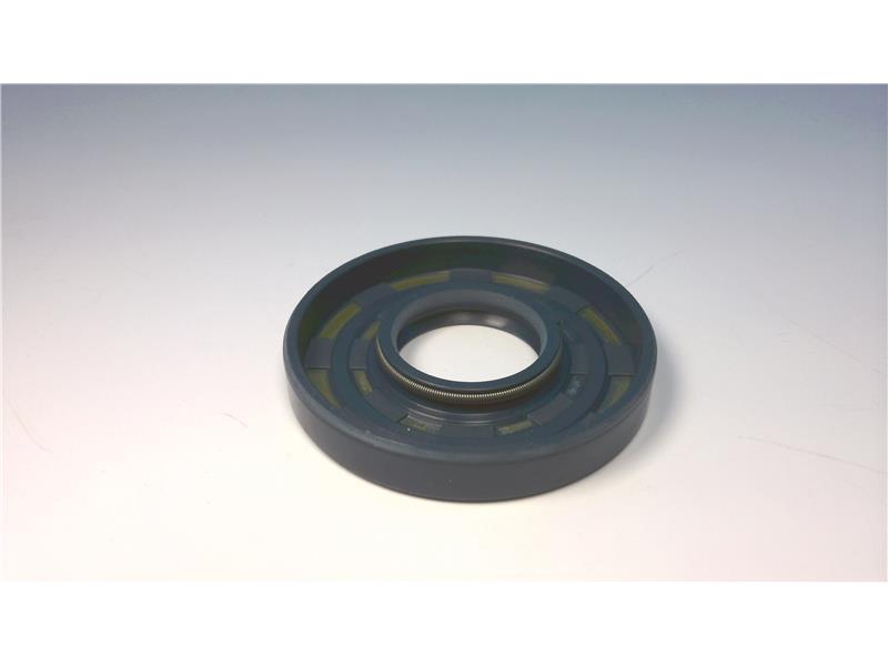 TIMKEN 22X52X8-R2LS32-S