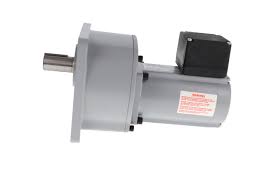 37126084C20 por BROTHER