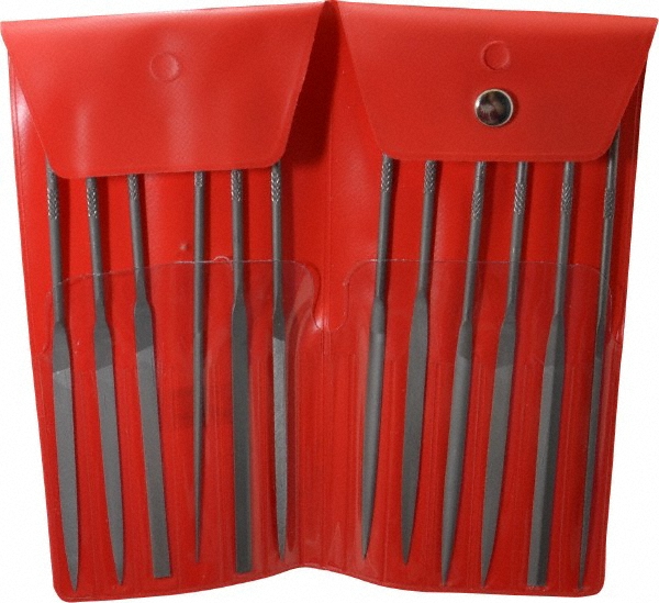 37392 par APEX TOOLS