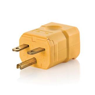 LEVITON 15656-VY