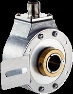 SICK DBS60E-BEFCD1024