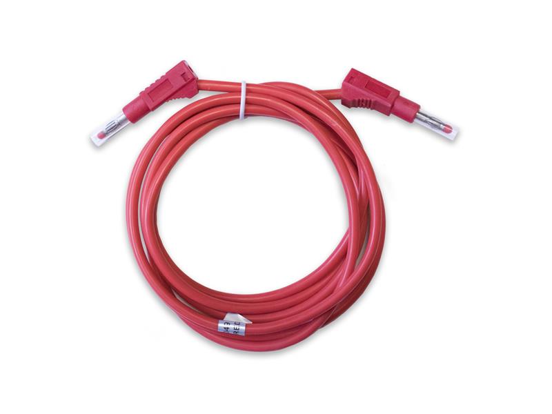 MUELLER ELECTRIC BU-2323-10-79-2