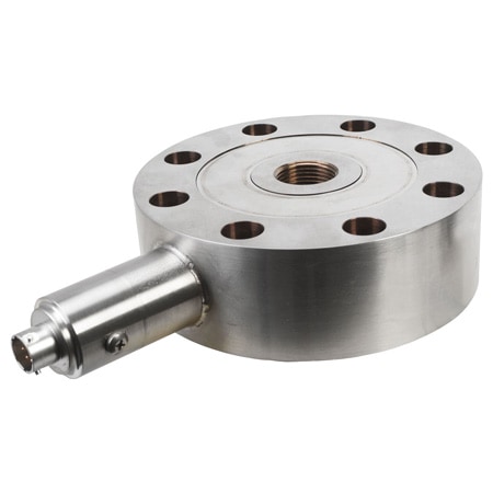 OMEGA ENGINEERING LCHD-20K1C2IS