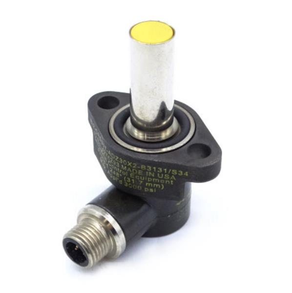 BI2-CRS959-ADZ30X2-B3131/S34 by TURCK