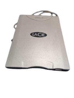 LACIE 706018