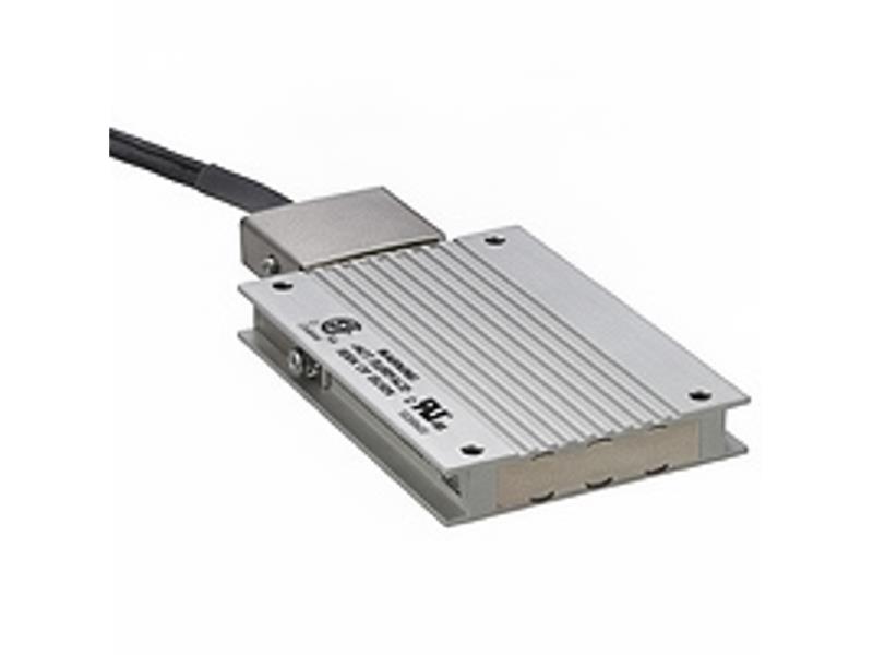 VW3A7606R07 by SCHNEIDER ELECTRIC