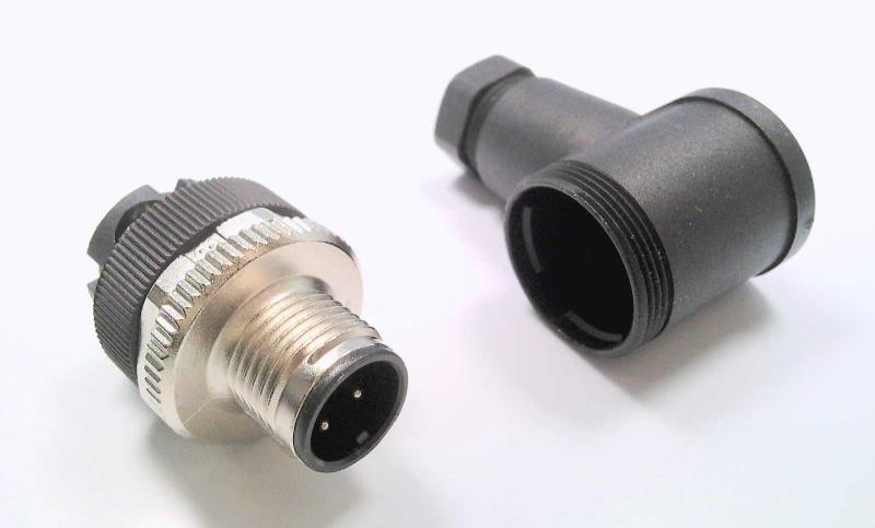 TURCK BS 8241-0