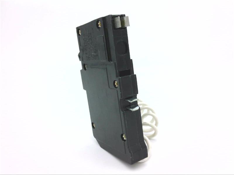 SCHNEIDER ELECTRIC QO115AFIC
