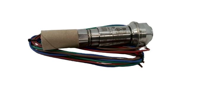 UNITED ELECTRIC 12SHSN9B