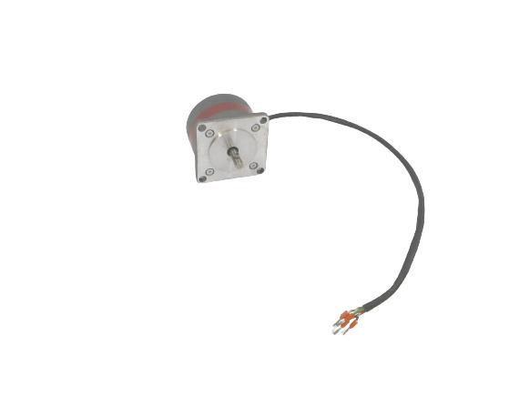 SONCEBOZ 6600R030