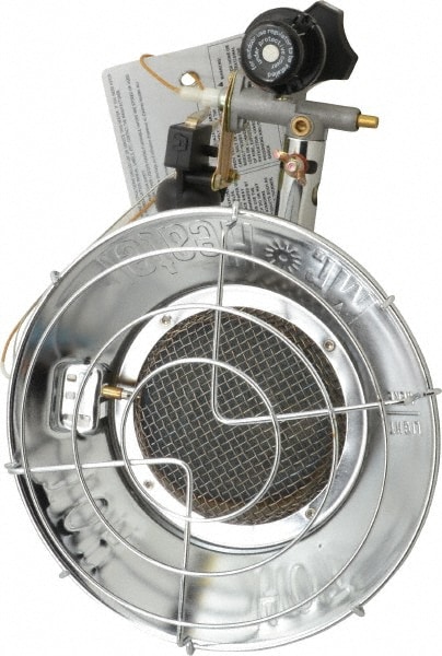 ENERCO F242100