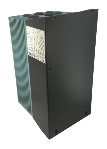 PARKER 590P-53235010-P00-U4AD