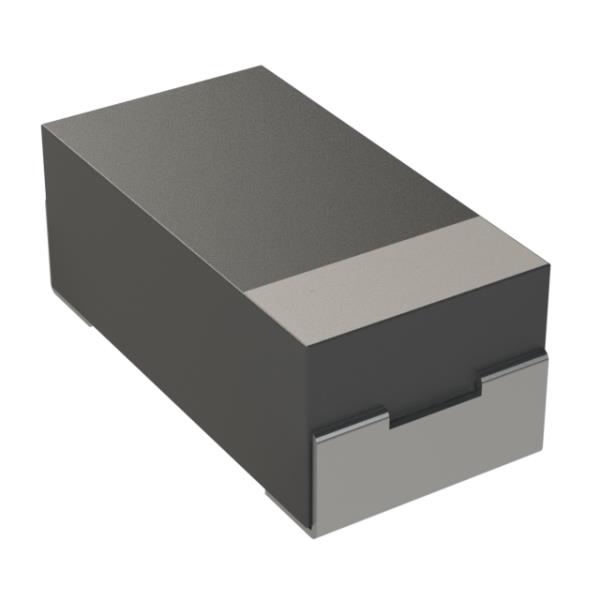 KYOCERA CWR29MC106KCHC