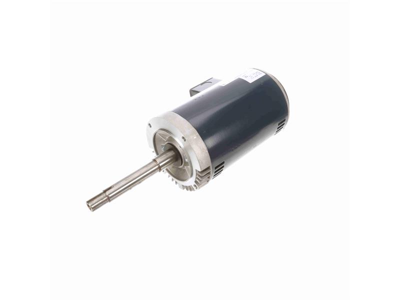 REGAL REXNORD 145TTDR16306