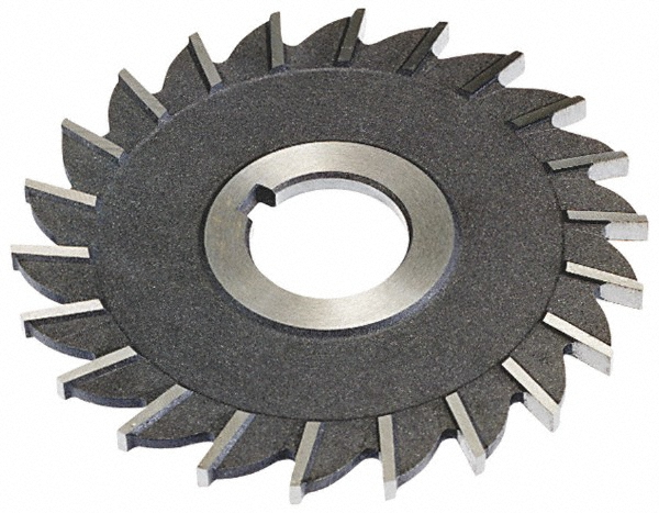 KEO 952-000-233