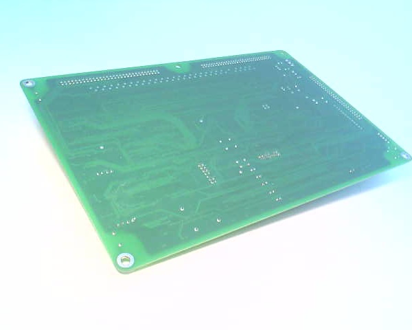 EMERSON UHW241U1