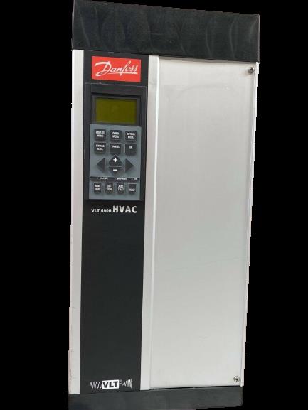 DANFOSS 175Z7050