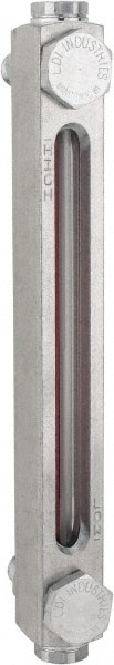 LDI INDUSTRIES G605-07-A-1