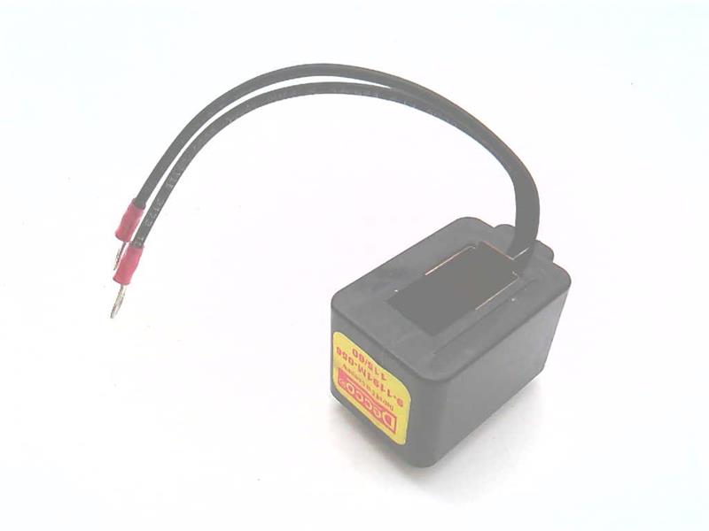 ROSS CONTROLS 9-1191M-056