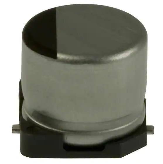 UNITED CHEMI CON EMVJ500ADA100MF60G