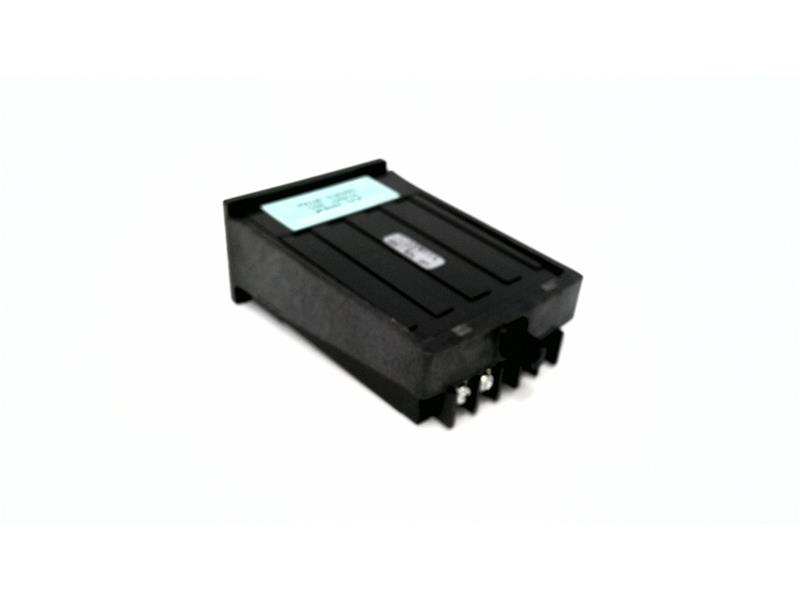 HOKUYO AUTOMATIC CO AC-NSA-AC200V