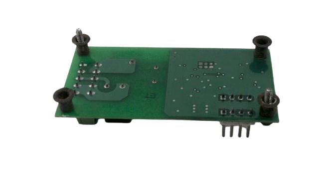 INGERSOLL RAND X13650902-01 