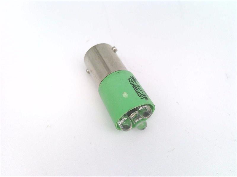 LEDTRONICS BSD-1318-6AG