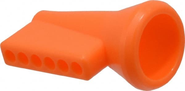 LOC LINE 49442