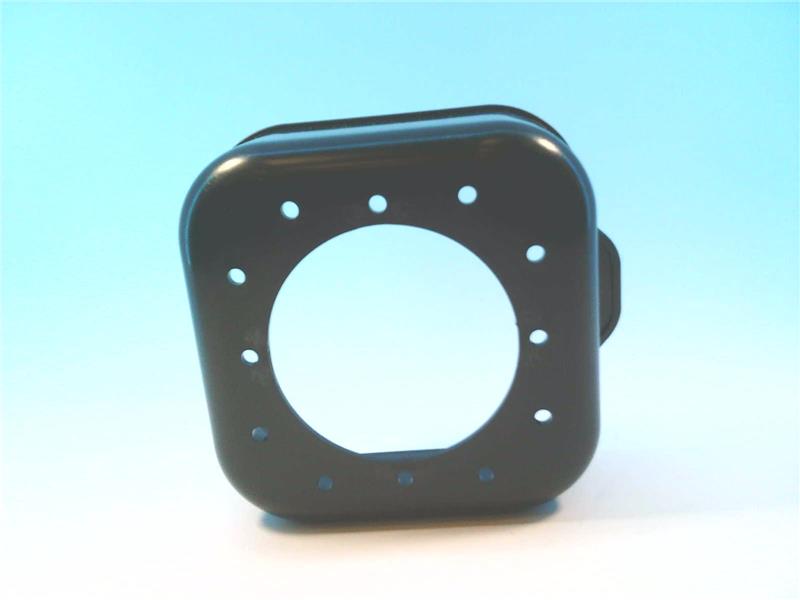 OMRON TS-SQ