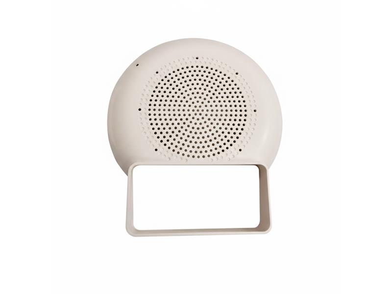 49SVC-WWFIRE por TYCO