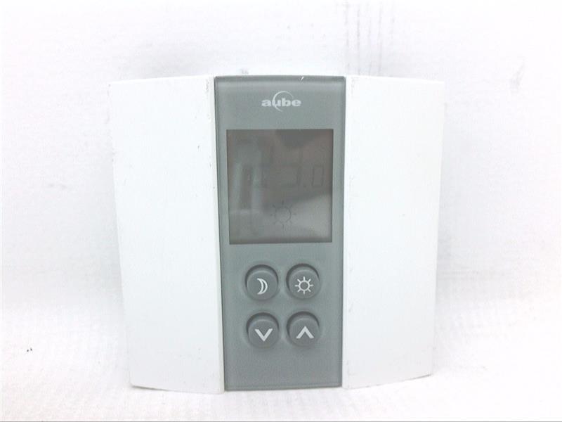 HONEYWELL TH135-01-B/U