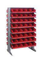 QUANTUM STORAGE QPRD-102RD