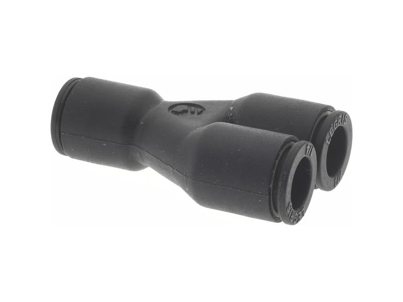 PARKER 3140 56 00