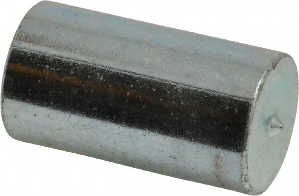 POSI LOCK PULLERS PTX10