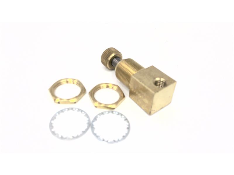 CLIPPARD MNV-2K