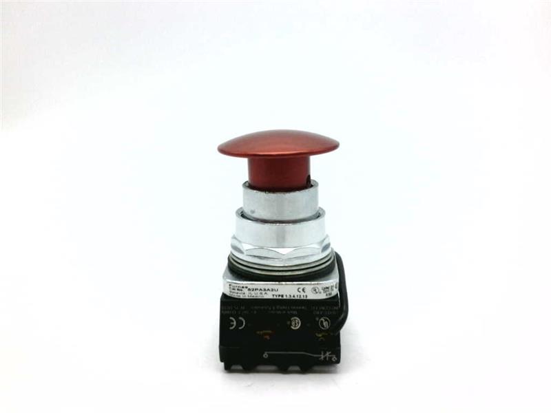 SIEMENS 52PA3A2U