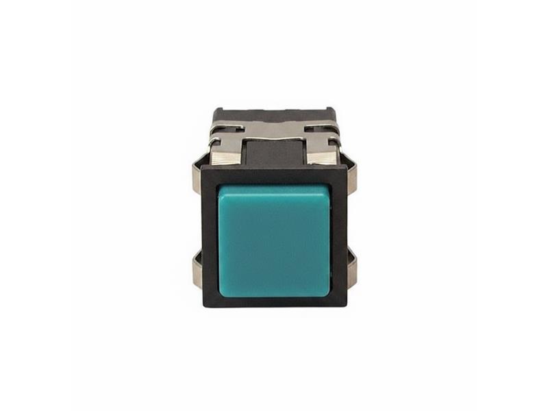 HONEYWELL AML55-N10RL