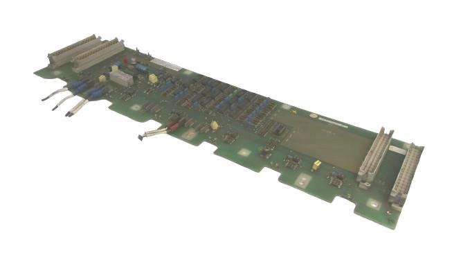 SIEMENS 449.404.7501.00 