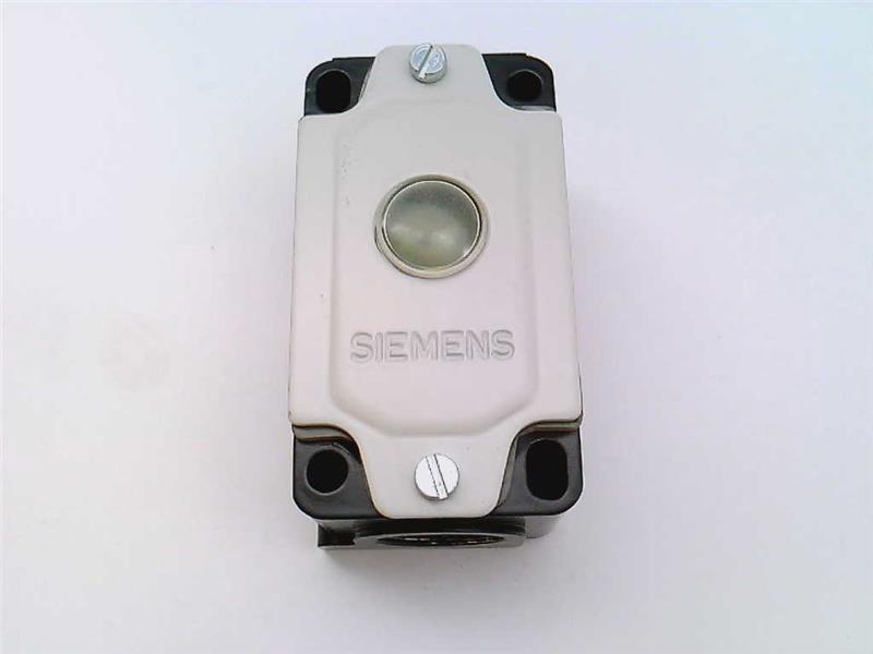 SIEMENS 3SE2120-1AV00-0AF1