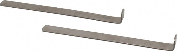 PILOT PRECISION PRODUCTS 44487