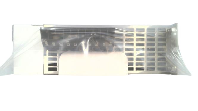 AX8620-0000 por BECKHOFF