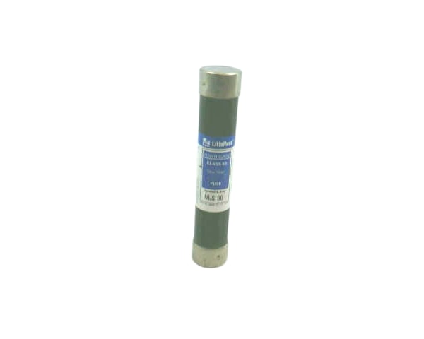 LITTELFUSE NLS-50