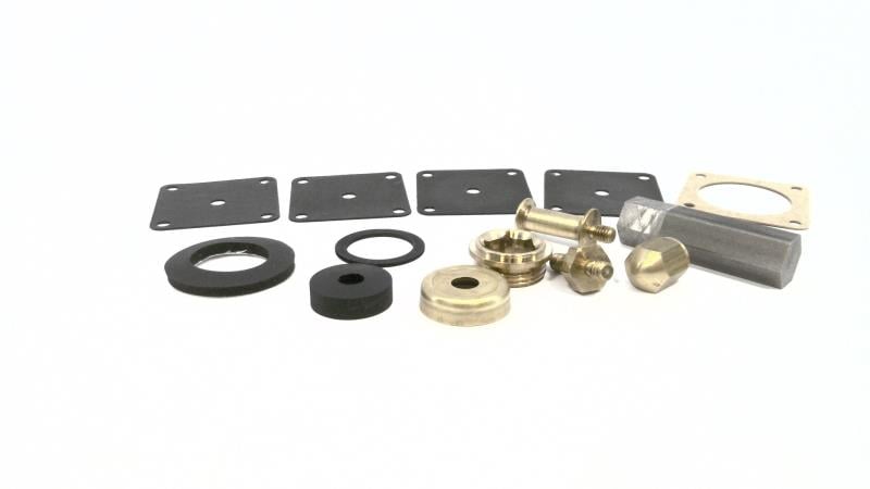 JOHNSON CONTROLS STT14A-600R