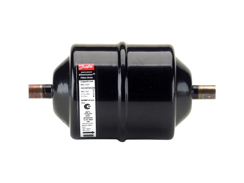 023Z502891 par DANFOSS