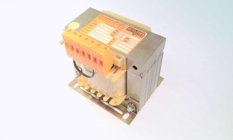 EMB STT-SP-0,2